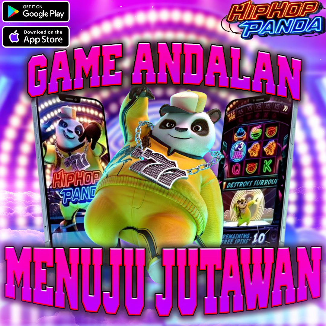Promo Banner
