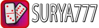 SURYA777
